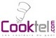 Logo COOKTEL.COM