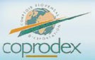Logo COPRODEX