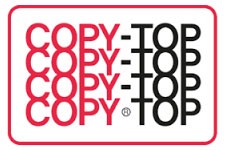 Logo COPY-TOP