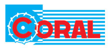 Logo CORAL