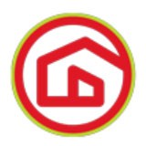 Logo CORDOMME BOIS