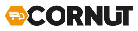 Logo CORNUT