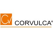 Logo CORVULCA