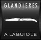 Logo COUTELLERIE GLANDIÈRES