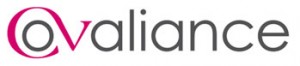 Logo COVALIANCE