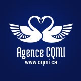 Logo CQMI