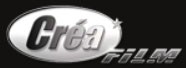 Logo CREA FILM