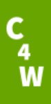 Logo CREATION4WEB