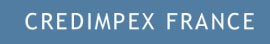 Logo CREDIMPEX FRANCE