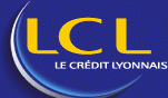 Logo CRÉDIT LYONNAIS SA