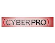Logo CYBERPRO
