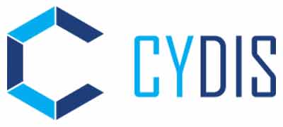 Logo CYDIS