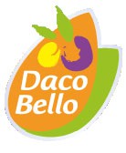 Logo DACO FRANCE