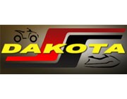 Logo DAKOTA