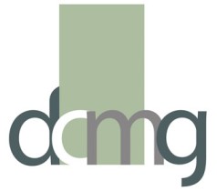 Logo DCMG LABORATOIRES
