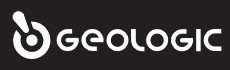 Logo DECATHLON