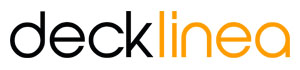 Logo DECK LINÉA