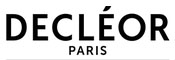 Logo DECLÉOR