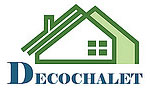 Logo DECOCHALET
