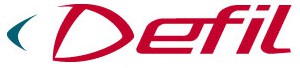 Logo DEFIL
