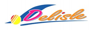 Logo DELISLE