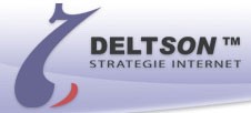 Logo DELTSON SARL T2S