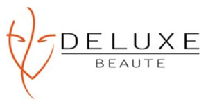 Logo DELUXE BEAUTÉ