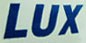 Logo DÉMÉNAGEMENTS LUX