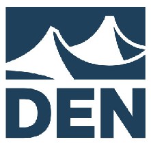 Logo DENVER