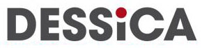 Logo DESSICA