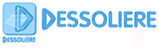 Logo DESSOLIÈRE