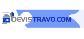 Logo DEVISTRAVO.COM
