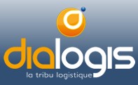 Logo DIALOGIS