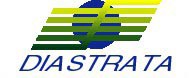 Logo DIASTRATA