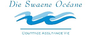 Logo DIE SWAENE OCEANE