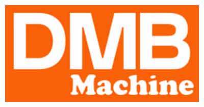 Logo DIFFUSION DE MACHINES À BOIS