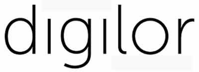 Logo DIGILOR