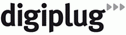Logo DIGIPLUG
