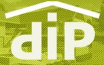 Logo DIP