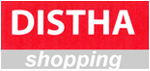 Logo DISTHA SHOPPING - DISTHA