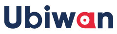 Logo UBIWAN