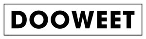 Logo DOOWEET AGENCY