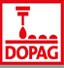 Logo DOPAG - DIVISION FRENOSTAT