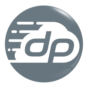 Logo DREAMPRODUCTION