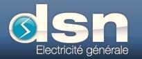 Logo DSN ELECTRICITE