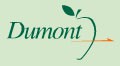 Logo DUMONT