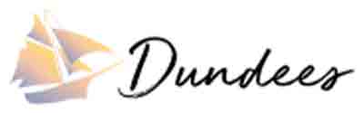 Logo DUNDEES