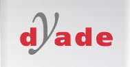 Logo DYADE