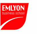 Logo E.M. LYON