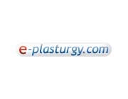 Logo E-PLASTURGY SA